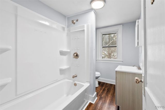 811 Avery Avenue, Syracuse, NY 13204