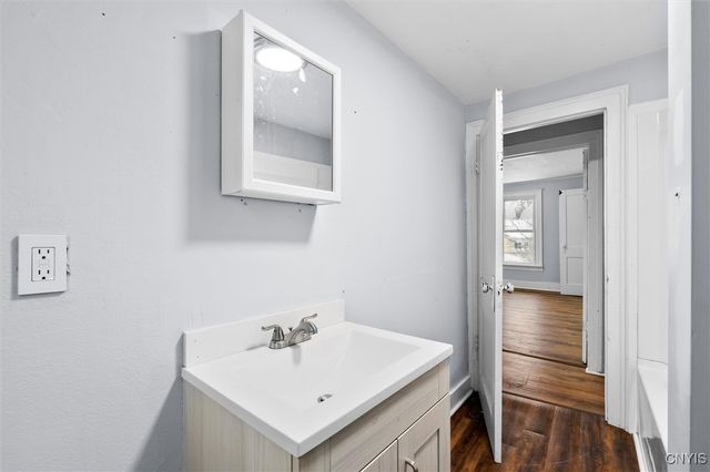 811 Avery Avenue, Syracuse, NY 13204