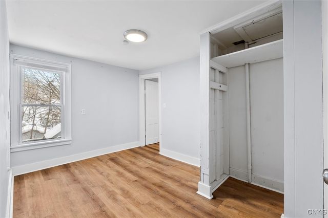 811 Avery Avenue, Syracuse, NY 13204