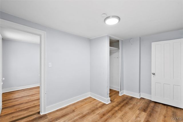 811 Avery Avenue, Syracuse, NY 13204