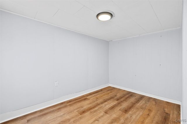 811 Avery Avenue, Syracuse, NY 13204