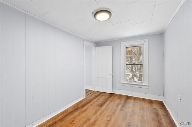 811 Avery Avenue, Syracuse, NY 13204