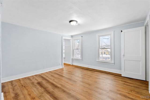 811 Avery Avenue, Syracuse, NY 13204