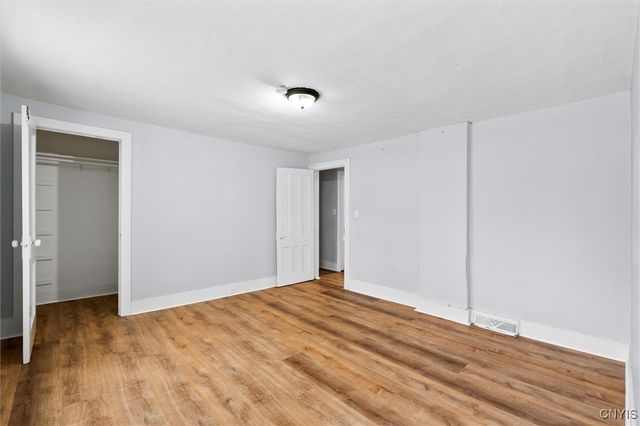 811 Avery Avenue, Syracuse, NY 13204