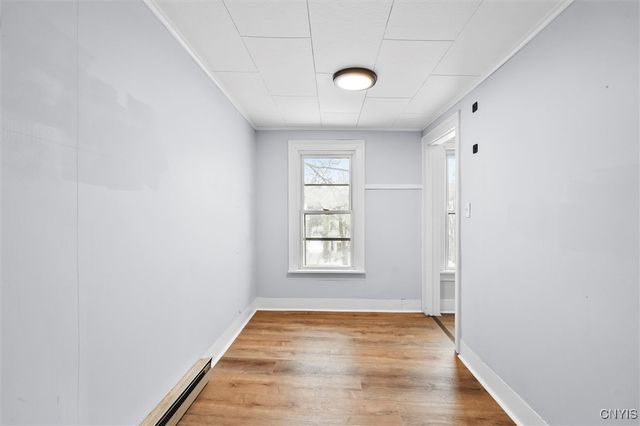 811 Avery Avenue, Syracuse, NY 13204