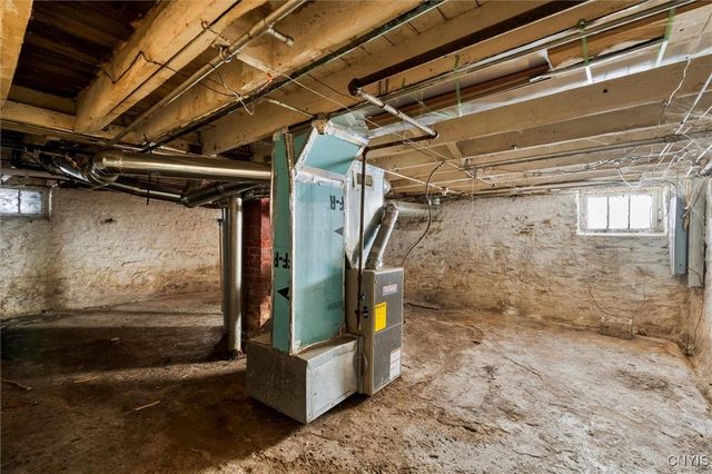 811 Avery Avenue, Syracuse, NY 13204