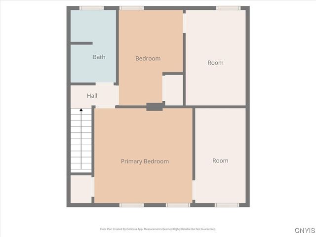 811 Avery Avenue, Syracuse, NY 13204