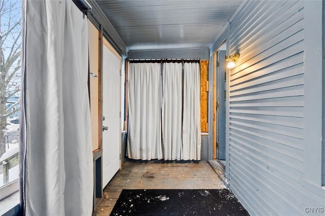 811 Avery Avenue, Syracuse, NY 13204