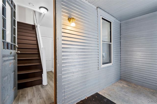 811 Avery Avenue, Syracuse, NY 13204