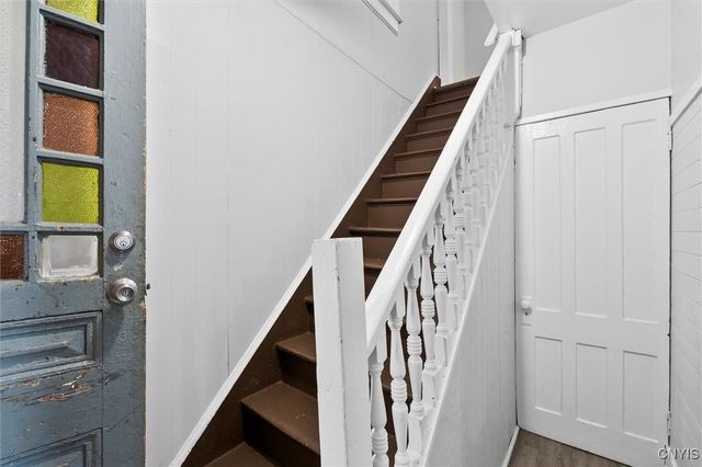 811 Avery Avenue, Syracuse, NY 13204