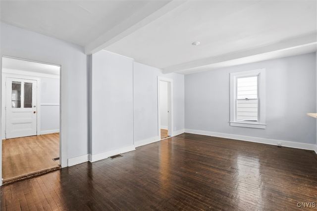 811 Avery Avenue, Syracuse, NY 13204