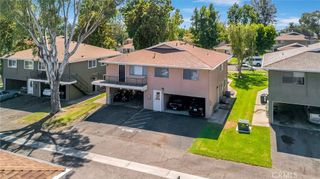 128 Stillman Way 4, Upland, CA 91786