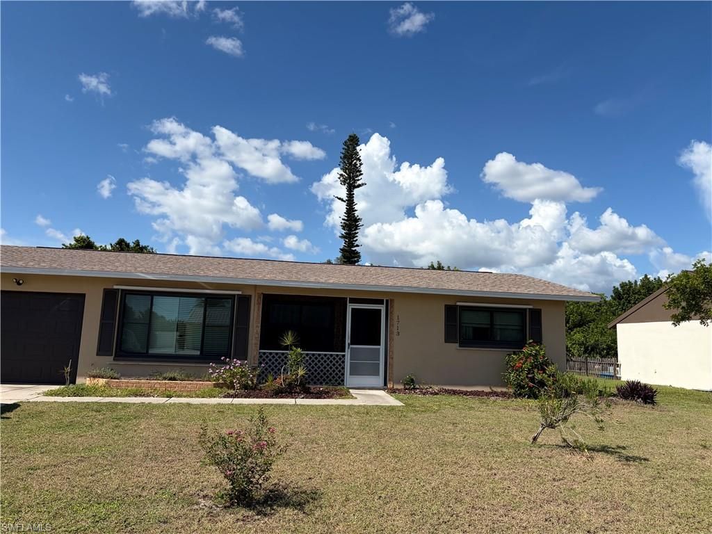 1713 NE 6th TER, CAPE CORAL, FL 33909 — photo 2