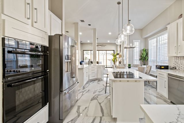 3615 Field Stone Drive, Carrollton, TX 75007