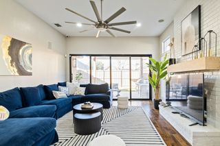 3615 Field Stone Drive, Carrollton, TX 75007