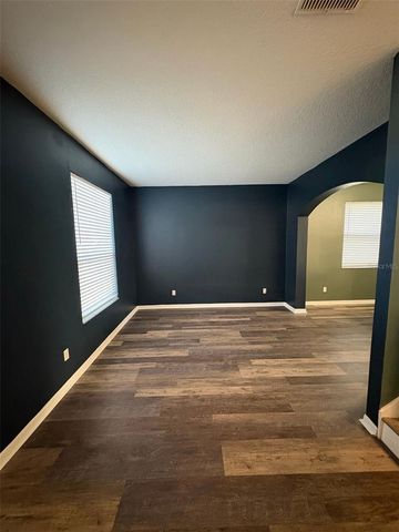 448 EASTBRIDGE DRIVE, Oviedo, FL 32765