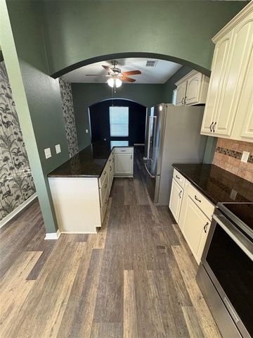 448 EASTBRIDGE DRIVE, Oviedo, FL 32765