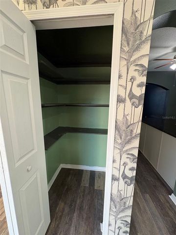 448 EASTBRIDGE DRIVE, Oviedo, FL 32765