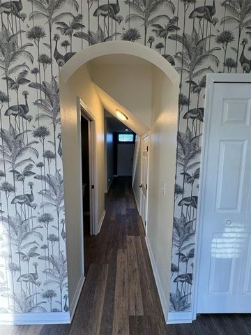 448 EASTBRIDGE DRIVE, Oviedo, FL 32765