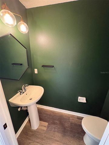 448 EASTBRIDGE DRIVE, Oviedo, FL 32765