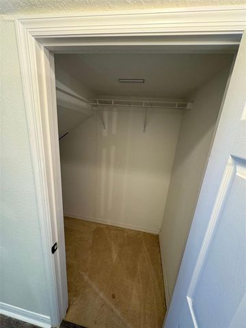 448 EASTBRIDGE DRIVE, Oviedo, FL 32765