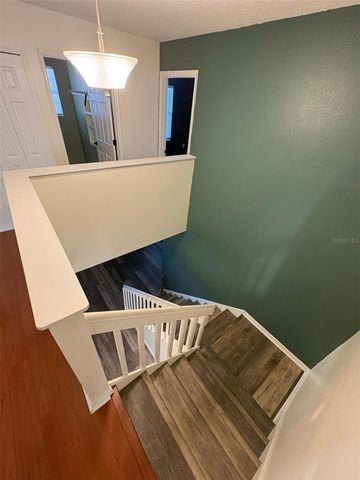 448 EASTBRIDGE DRIVE, Oviedo, FL 32765