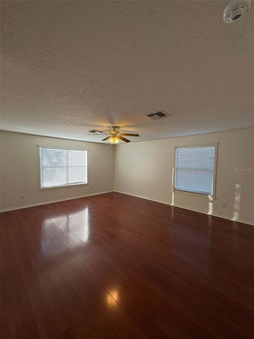 448 EASTBRIDGE DRIVE, Oviedo, FL 32765