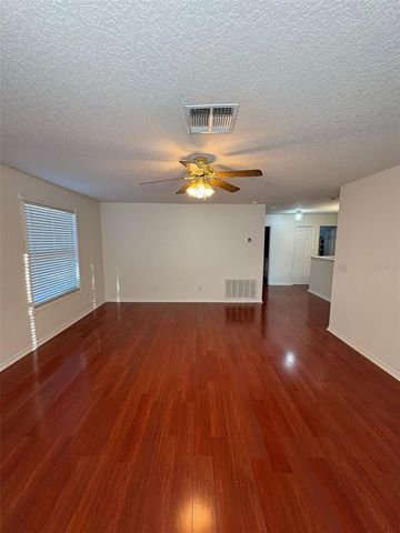 448 EASTBRIDGE DRIVE, Oviedo, FL 32765