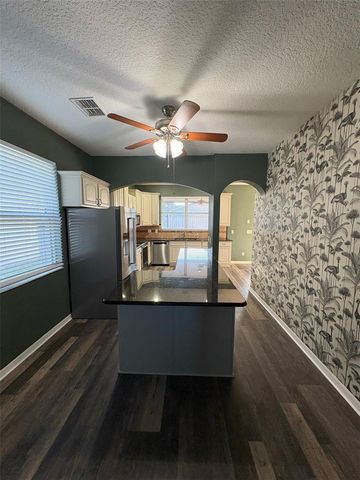 448 EASTBRIDGE DRIVE, Oviedo, FL 32765