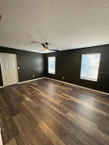 448 EASTBRIDGE DRIVE, Oviedo, FL 32765