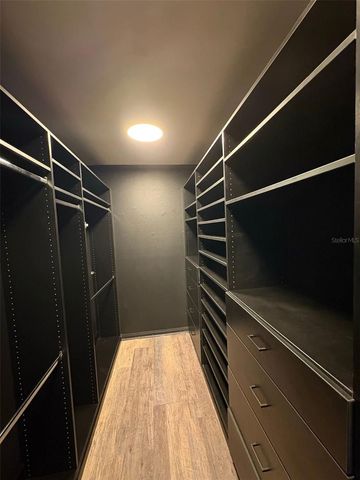 448 EASTBRIDGE DRIVE, Oviedo, FL 32765