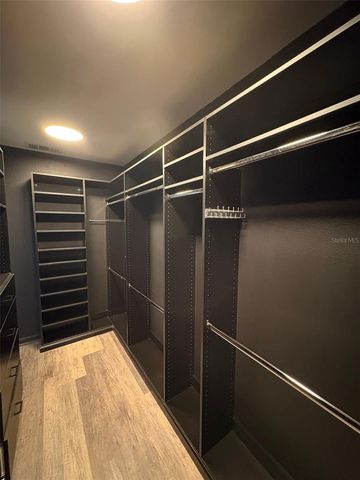 448 EASTBRIDGE DRIVE, Oviedo, FL 32765