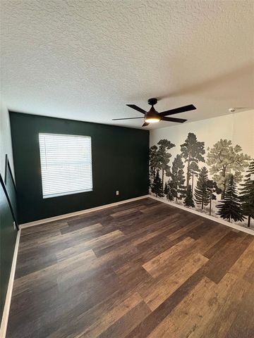 448 EASTBRIDGE DRIVE, Oviedo, FL 32765