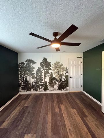 448 EASTBRIDGE DRIVE, Oviedo, FL 32765