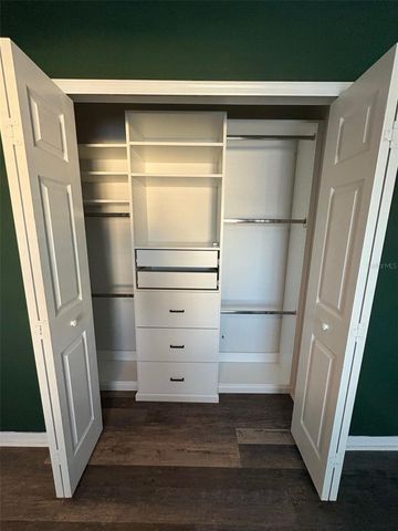 448 EASTBRIDGE DRIVE, Oviedo, FL 32765