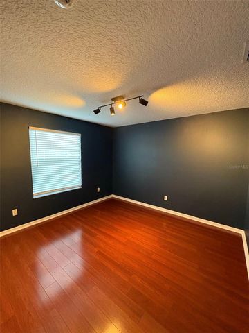 448 EASTBRIDGE DRIVE, Oviedo, FL 32765