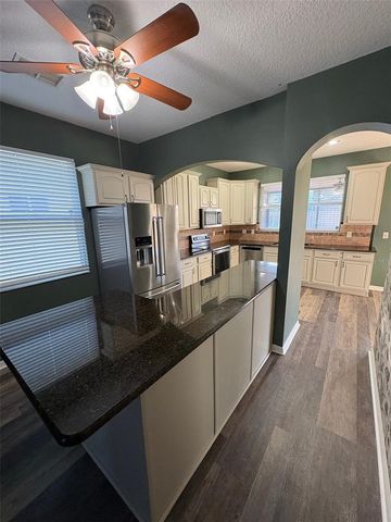 448 EASTBRIDGE DRIVE, Oviedo, FL 32765