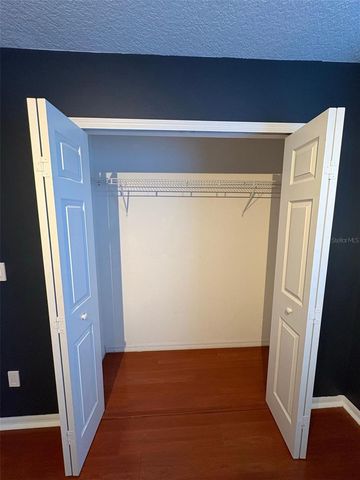 448 EASTBRIDGE DRIVE, Oviedo, FL 32765