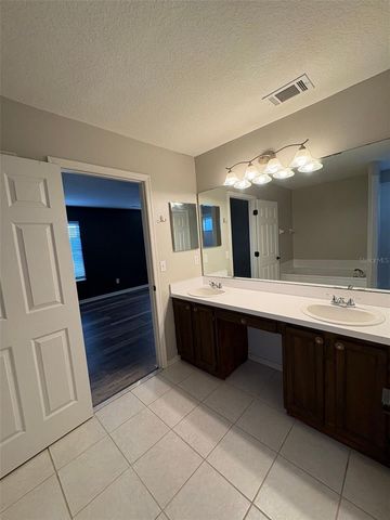 448 EASTBRIDGE DRIVE, Oviedo, FL 32765