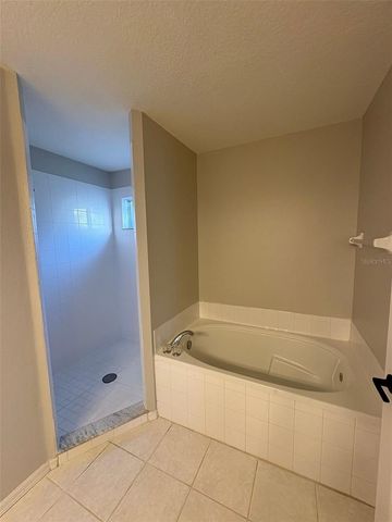 448 EASTBRIDGE DRIVE, Oviedo, FL 32765