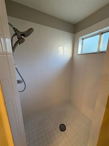 448 EASTBRIDGE DRIVE, Oviedo, FL 32765