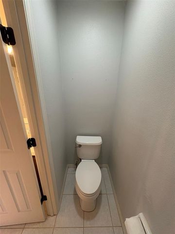 448 EASTBRIDGE DRIVE, Oviedo, FL 32765