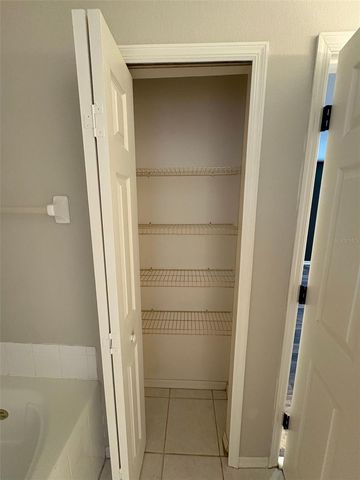 448 EASTBRIDGE DRIVE, Oviedo, FL 32765