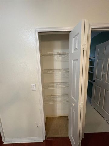 448 EASTBRIDGE DRIVE, Oviedo, FL 32765