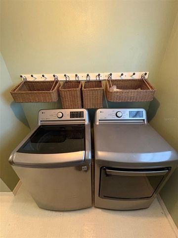 448 EASTBRIDGE DRIVE, Oviedo, FL 32765