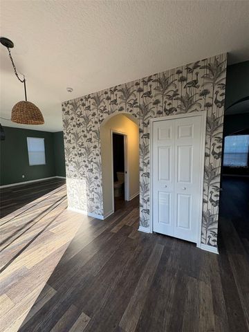 448 EASTBRIDGE DRIVE, Oviedo, FL 32765