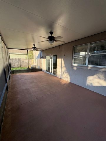 448 EASTBRIDGE DRIVE, Oviedo, FL 32765