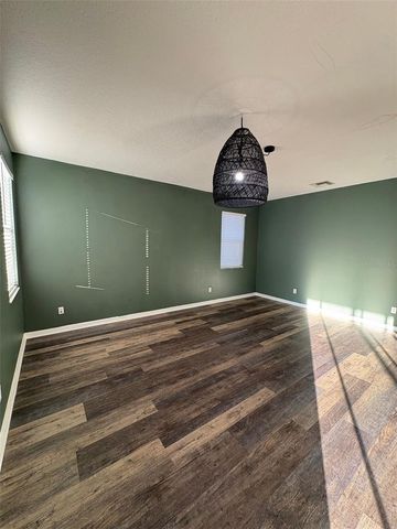 448 EASTBRIDGE DRIVE, Oviedo, FL 32765