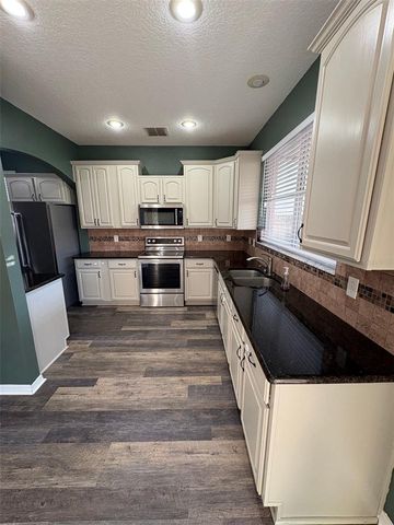 448 EASTBRIDGE DRIVE, Oviedo, FL 32765