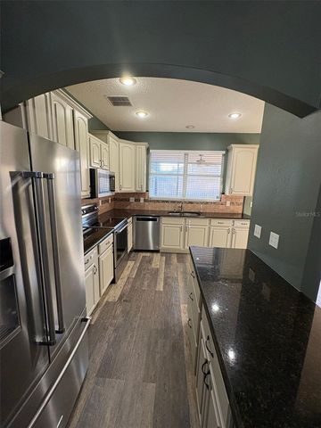 448 EASTBRIDGE DRIVE, Oviedo, FL 32765